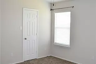 2423 Elba Dr, Harker Heights, TX 76548 - Photo 16