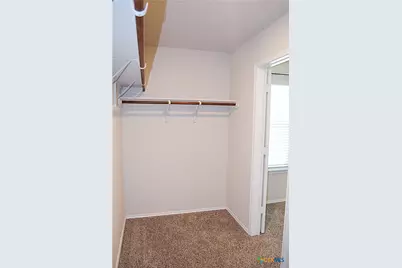 2423 Elba Drive, Harker Heights, TX 76548 - Photo 18