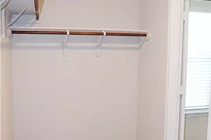 2423 Elba Dr, Harker Heights, TX 76548 - Photo 18