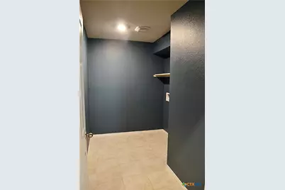 2423 Elba Drive, Harker Heights, TX 76548 - Photo 12