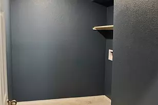 2423 Elba Dr, Harker Heights, TX 76548 - Photo 12