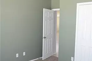 2423 Elba Dr, Harker Heights, TX 76548 - Photo 24