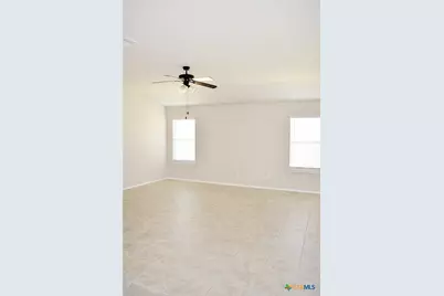 2423 Elba Drive, Harker Heights, TX 76548 - Photo 8