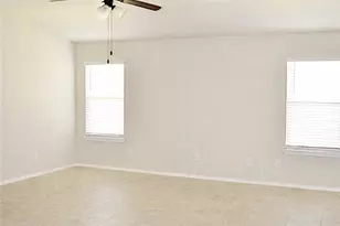 2423 Elba Dr, Harker Heights, TX 76548 - Photo 8