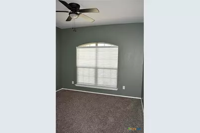 2423 Elba Drive, Harker Heights, TX 76548 - Photo 22