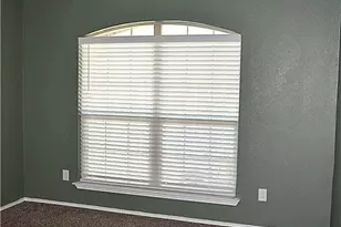 2423 Elba Dr, Harker Heights, TX 76548 - Photo 22