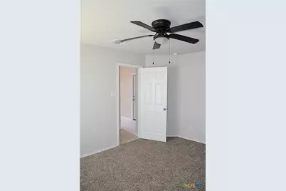 2423 Elba Drive, Harker Heights, TX 76548 - Photo 28