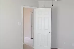 2423 Elba Dr, Harker Heights, TX 76548 - Photo 28