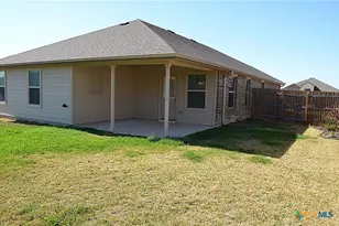 2423 Elba Dr, Harker Heights, TX 76548 - Photo 30