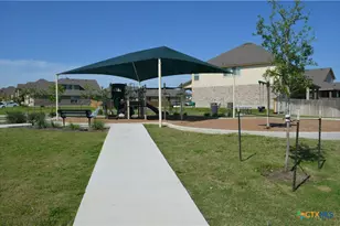 2423 Elba Dr, Harker Heights, TX 76548 - Photo 36