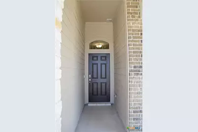 2423 Elba Drive, Harker Heights, TX 76548 - Photo 2