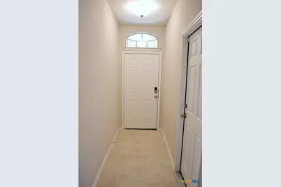 2423 Elba Drive, Harker Heights, TX 76548 - Photo 4