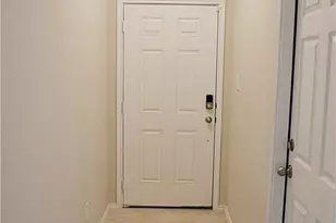 2423 Elba Dr, Harker Heights, TX 76548 - Photo 4