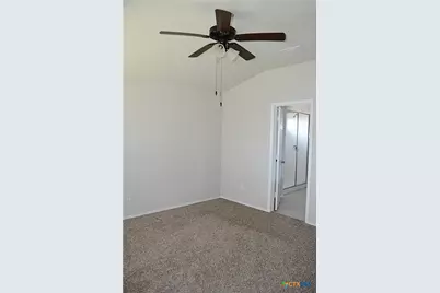 2423 Elba Drive, Harker Heights, TX 76548 - Photo 14