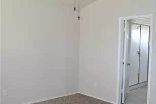 2423 Elba Dr, Harker Heights, TX 76548 - Photo 14