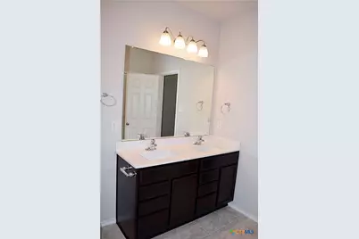 2423 Elba Drive, Harker Heights, TX 76548 - Photo 20