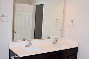 2423 Elba Dr, Harker Heights, TX 76548 - Photo 20