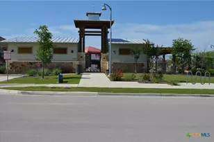 2423 Elba Dr, Harker Heights, TX 76548 - Photo 32