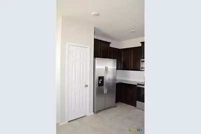 2423 Elba Drive, Harker Heights, TX 76548 - Photo 10