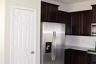 2423 Elba Dr, Harker Heights, TX 76548 - Photo 10