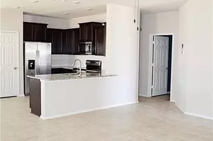 2423 Elba Dr, Harker Heights, TX 76548 - Photo 6