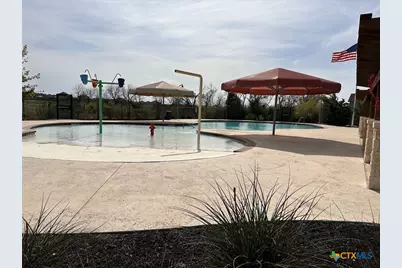 2423 Elba Drive, Harker Heights, TX 76548 - Photo 34