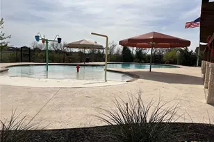 2423 Elba Dr, Harker Heights, TX 76548 - Photo 34