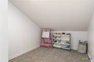 1636 Pima Trail, Harker Heights, TX 76548 - Photo 24