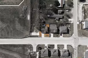 1636 Pima Trail, Harker Heights, TX 76548 - Photo 32