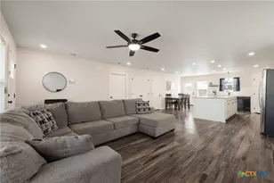 1636 Pima Trail, Harker Heights, TX 76548 - Photo 4