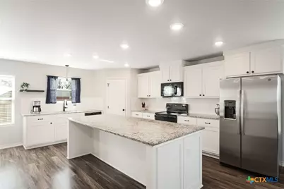 1636 Pima Trail, Harker Heights, TX 76548 - Photo 8