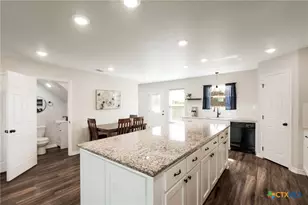 1636 Pima Trail, Harker Heights, TX 76548 - Photo 2