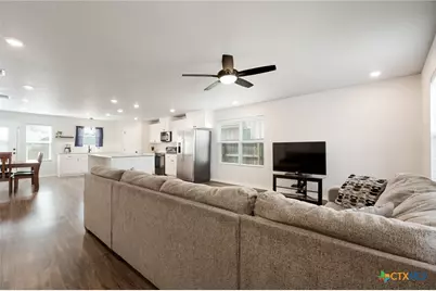 1636 Pima Trail, Harker Heights, TX 76548 - Photo 4