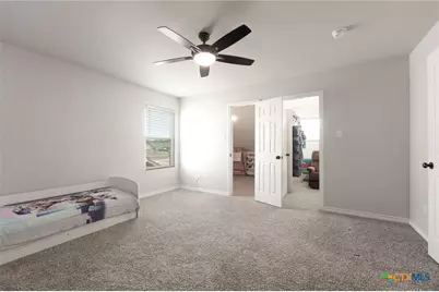 1636 Pima Trail, Harker Heights, TX 76548 - Photo 20