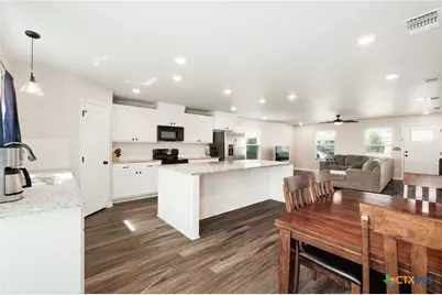 1636 Pima Trail, Harker Heights, TX 76548 - Photo 12