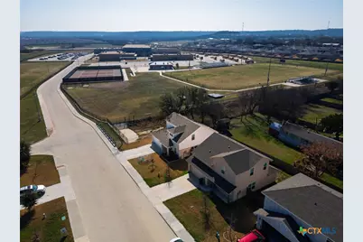 1636 Pima Trail, Harker Heights, TX 76548 - Photo 30