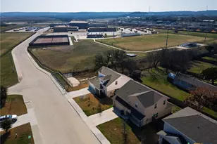 1636 Pima Trail, Harker Heights, TX 76548 - Photo 30