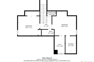 1636 Pima Trail, Harker Heights, TX 76548 - Photo 38