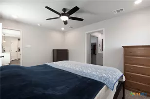 1636 Pima Trail, Harker Heights, TX 76548 - Photo 14