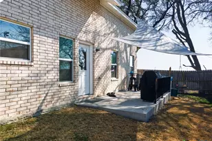 1636 Pima Trail, Harker Heights, TX 76548 - Photo 26