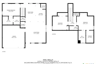 1636 Pima Trail, Harker Heights, TX 76548 - Photo 36