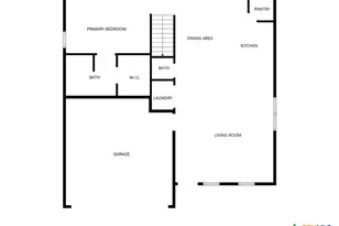 1636 Pima Trail, Harker Heights, TX 76548 - Photo 34