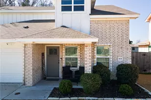 1636 Pima Trail, Harker Heights, TX 76548 - Photo 4