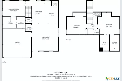 1636 Pima Trail, Harker Heights, TX 76548 - Photo 36