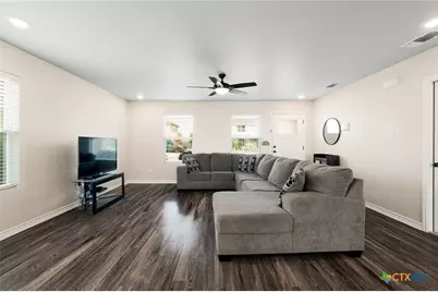 1636 Pima Trail, Harker Heights, TX 76548 - Photo 6