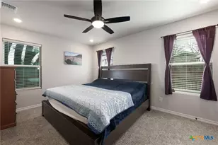 1636 Pima Trail, Harker Heights, TX 76548 - Photo 18