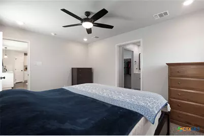 1636 Pima Trail, Harker Heights, TX 76548 - Photo 14