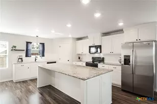 1636 Pima Trail, Harker Heights, TX 76548 - Photo 8