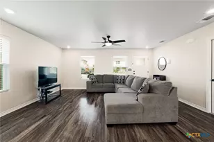 1636 Pima Trail, Harker Heights, TX 76548 - Photo 6