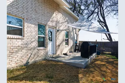 1636 Pima Trail, Harker Heights, TX 76548 - Photo 26